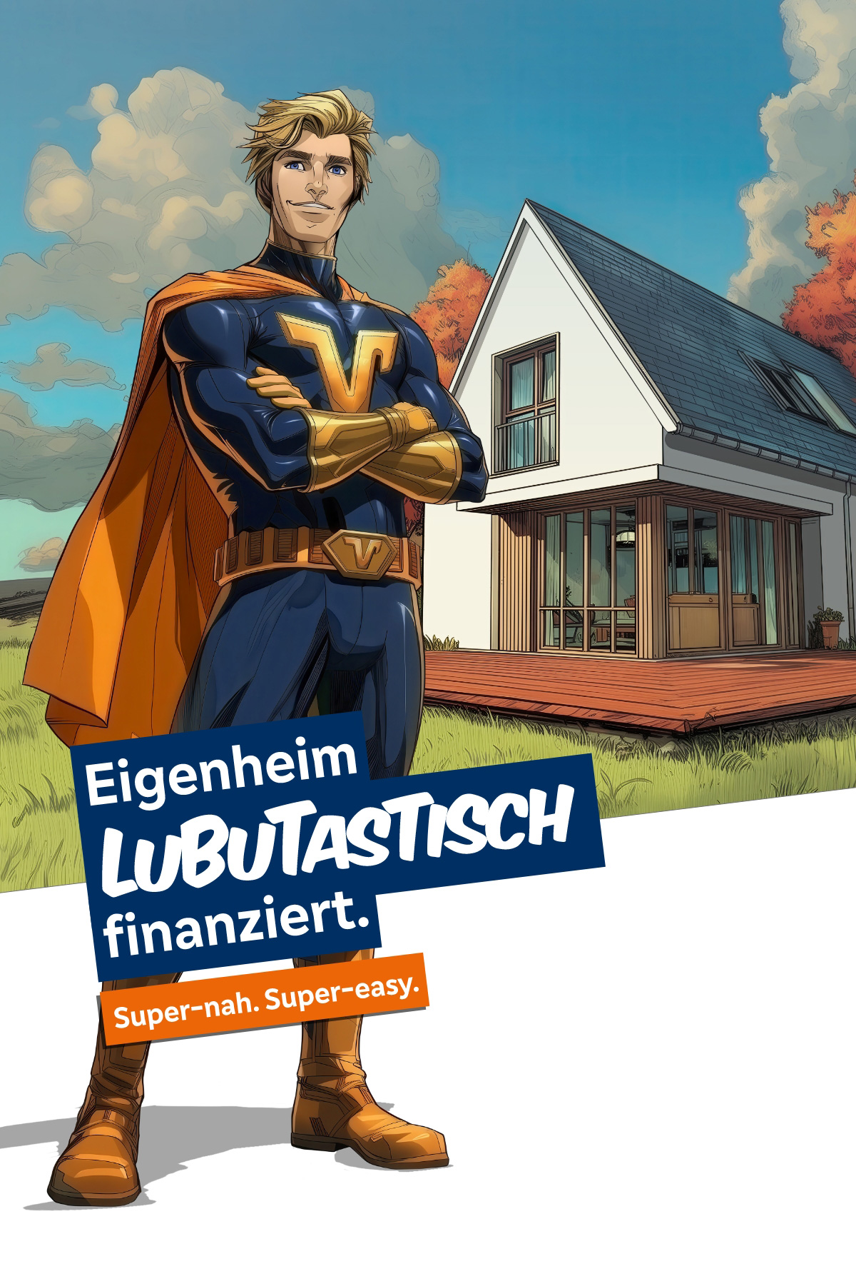 VR-Bank_Ludwigsburg_Header_Eigenheim_M