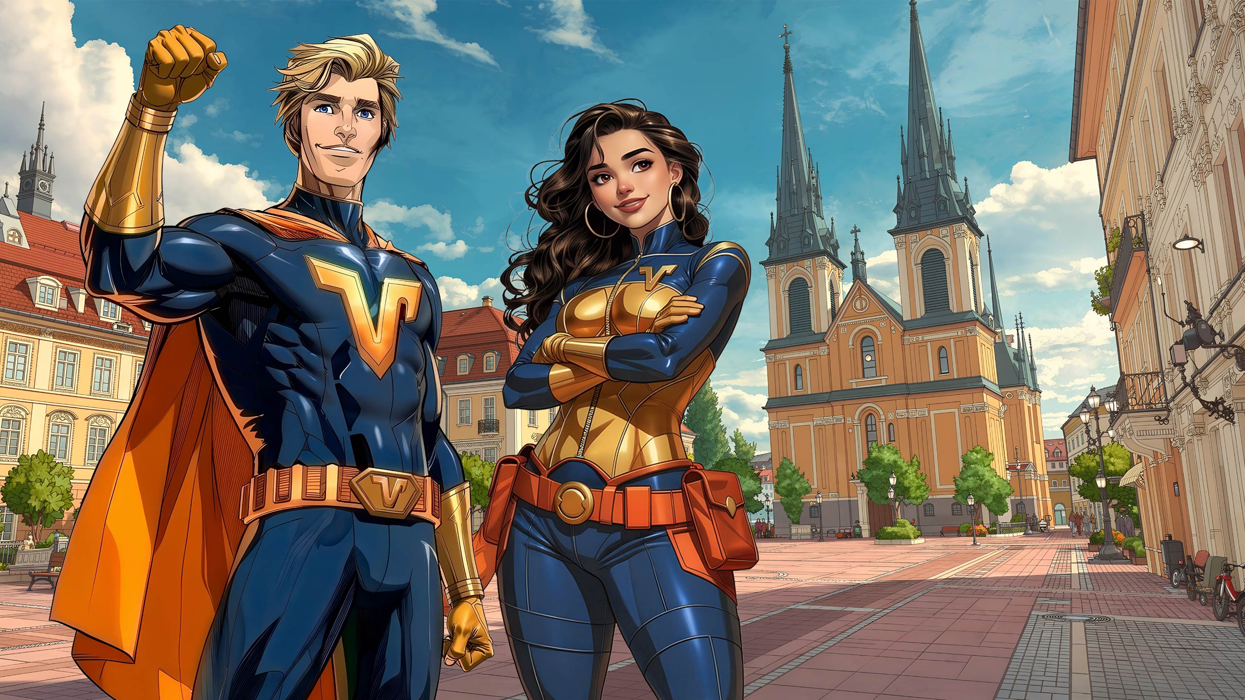 VR-Bank_Ludwigsburg_Header_uerber_uns_header_s