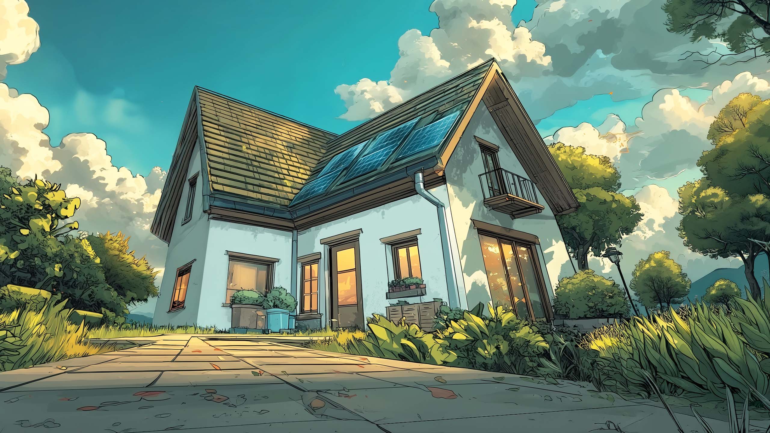 VR-Bank_Ludwigsburg_Headerbild_ BaufiBase