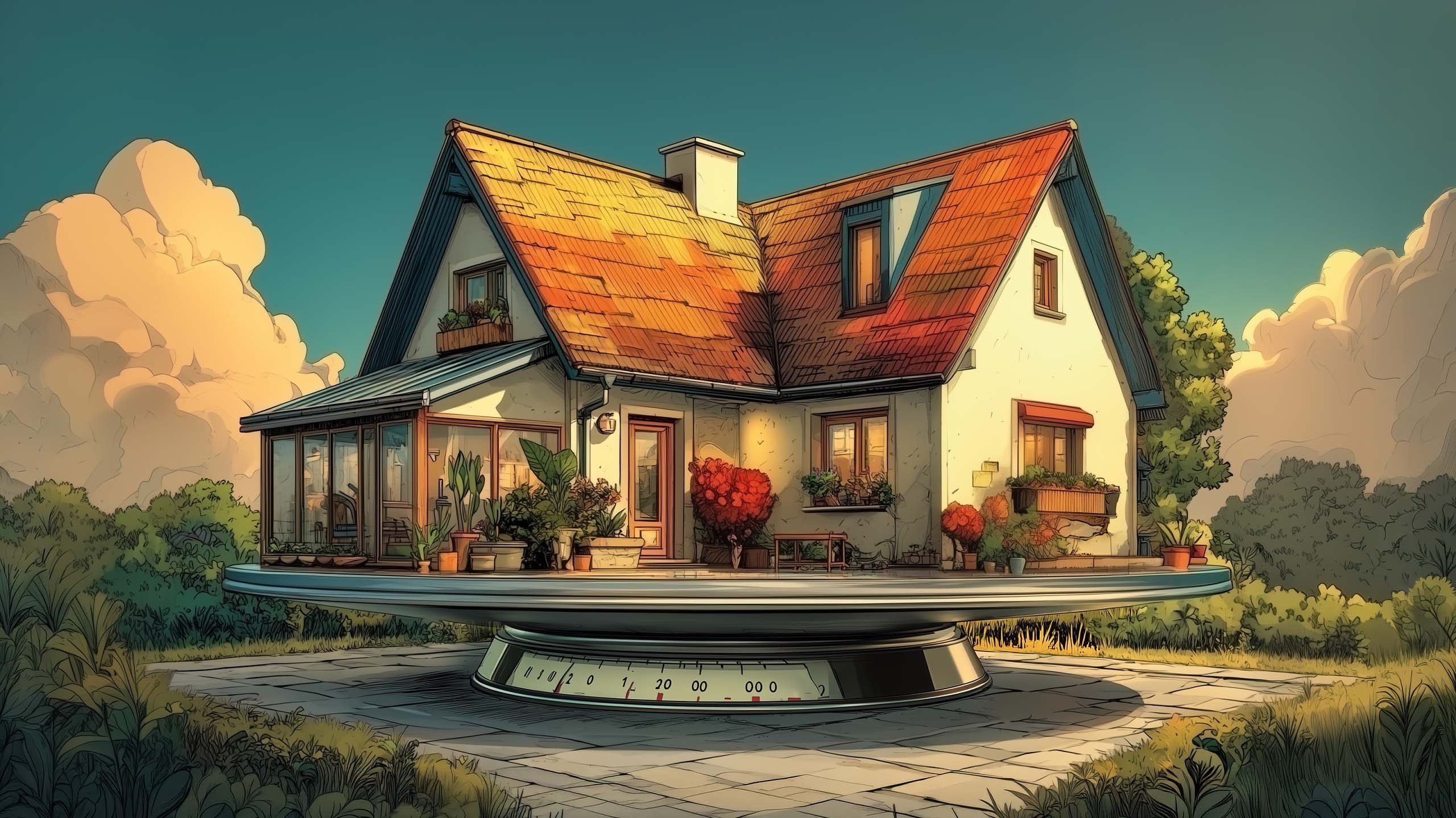 VR-Bank_Ludwigsburg_Headerbild_ BaufiPlus