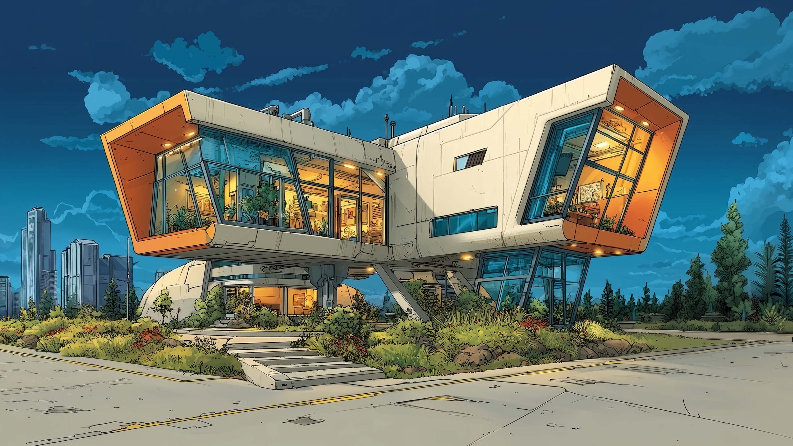 VR-Bank_Ludwigsburg_Headerbild_ BaufiTop