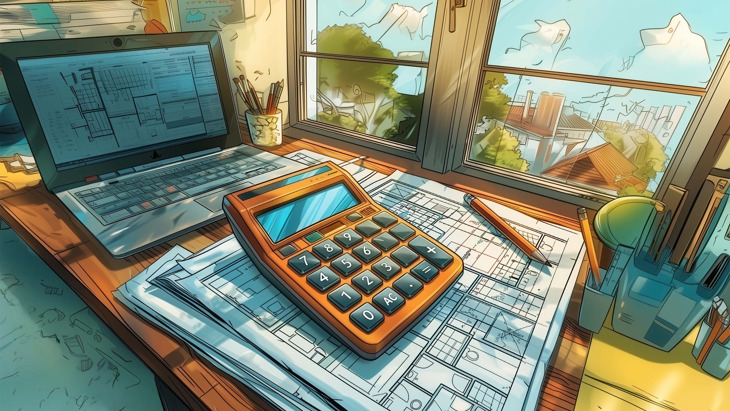 VR-Bank_Ludwigsburg_Headerbild_ Loesungen