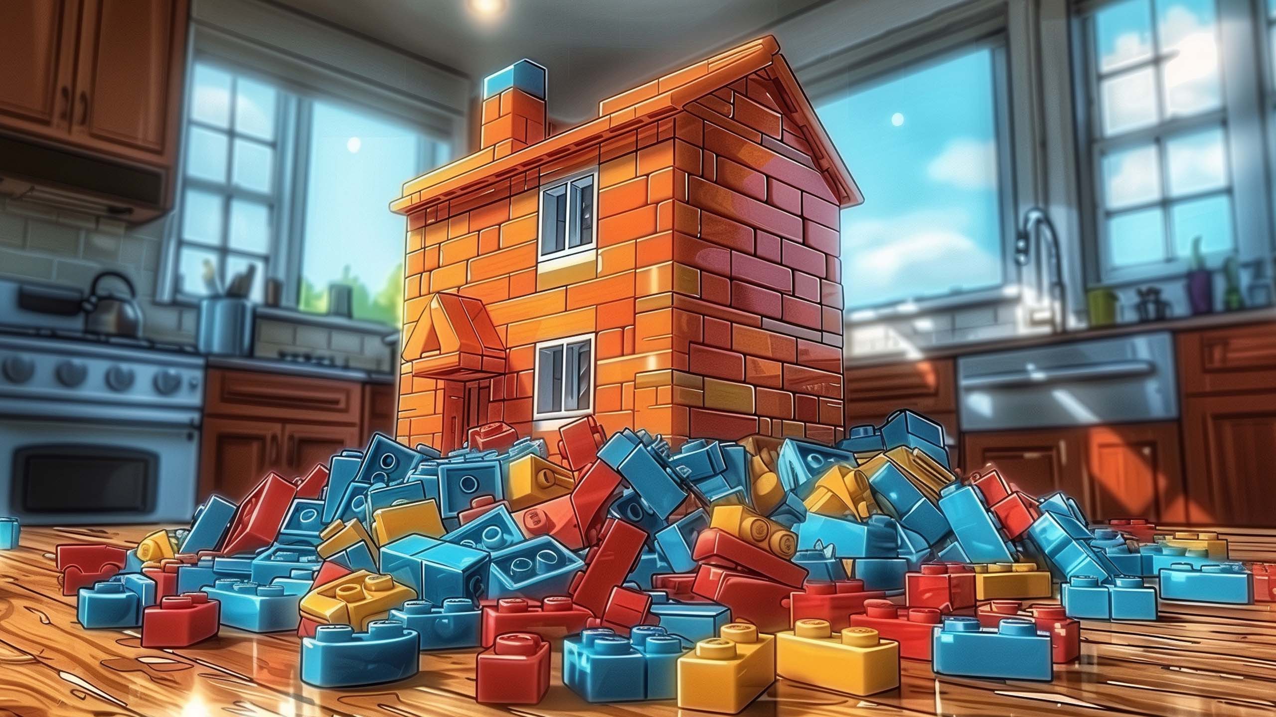 VR-Bank_Ludwigsburg_Headerbild_ Produktwelten