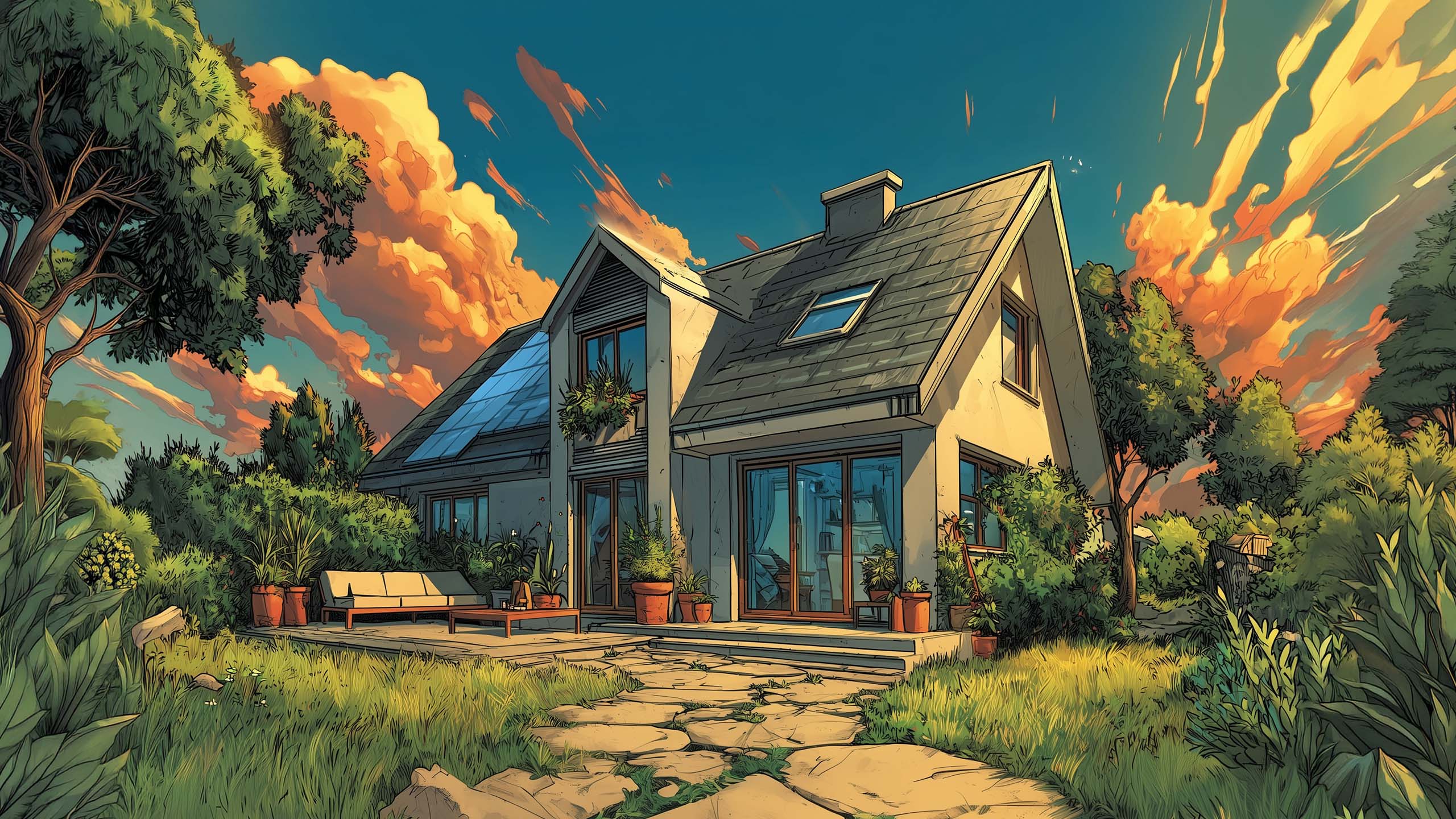 VR-Bank_Ludwigsburg_Headerbild_Anschlussfinanzierung