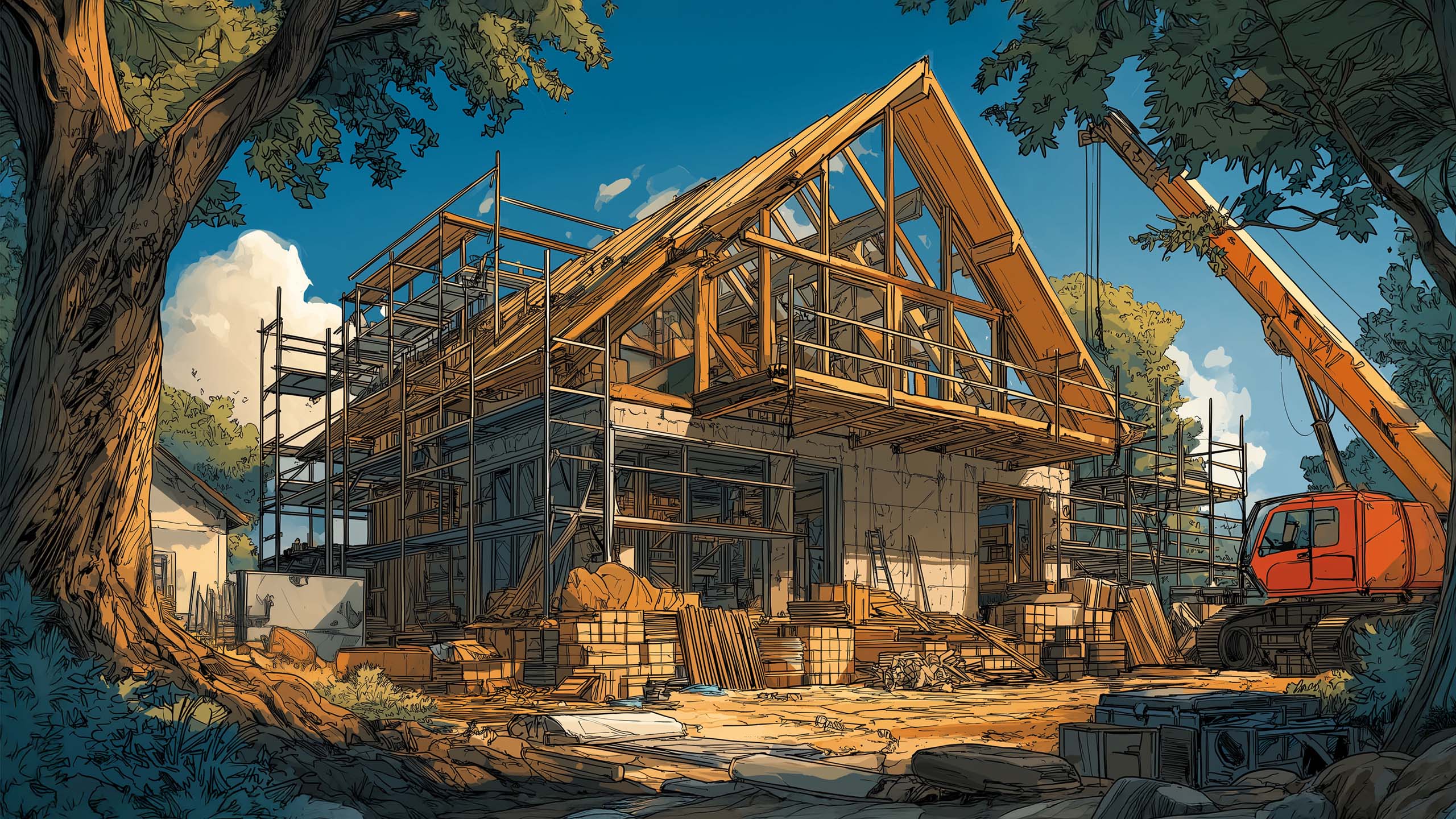 VR-Bank_Ludwigsburg_Headerbild_Immbolieinfinanzierung