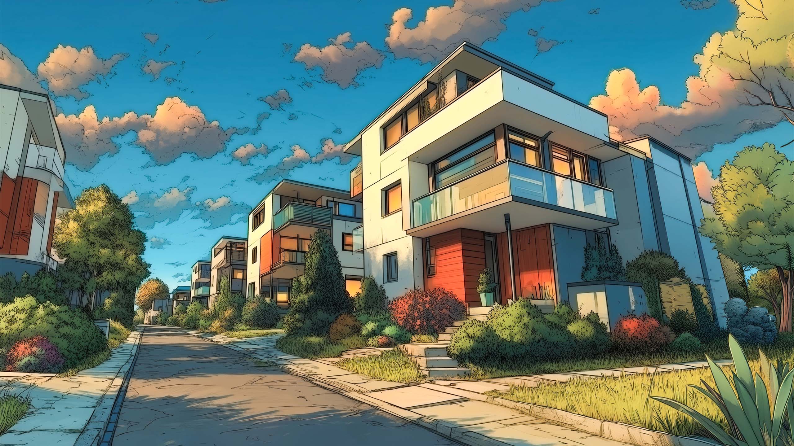 VR-Bank_Ludwigsburg_Headerbild_Kapitalanlagen