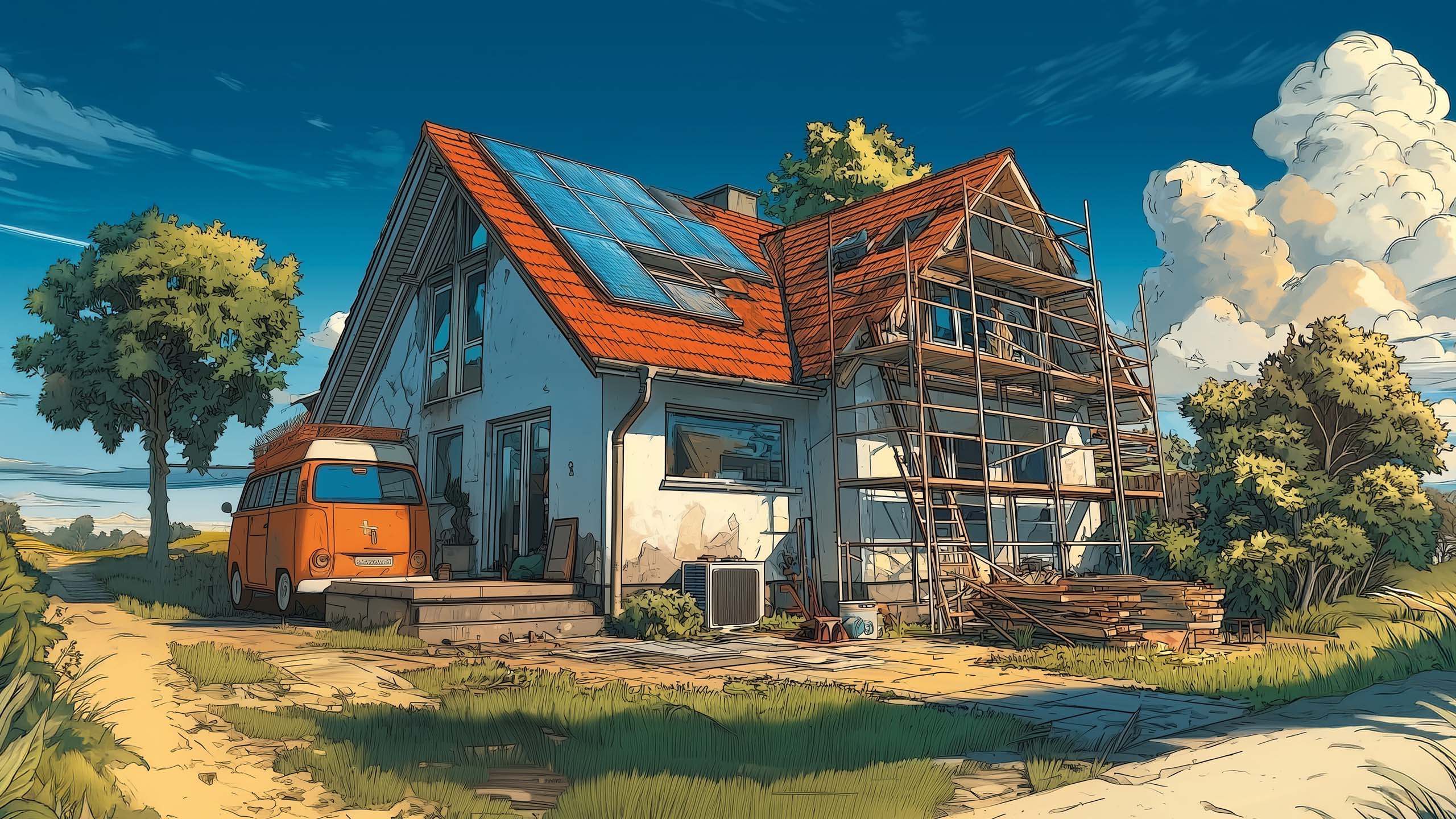 VR-Bank_Ludwigsburg_Headerbild_Rennovieren_und_Modernisieren